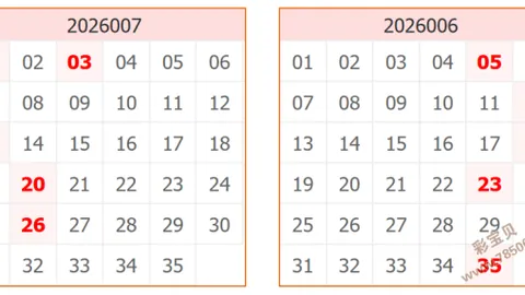 【决战金榜】第020期排列3独家缩水策略，精选组选号码，大奖盛宴即将重启！