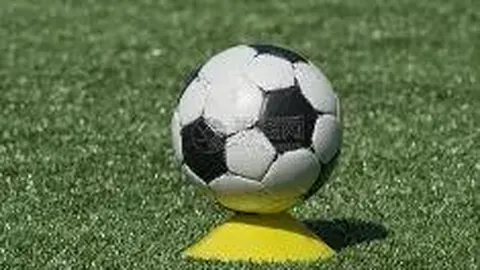 【千里跃彩】022期排列3独家预测：今日号码攻略，锁定127，一触即发！