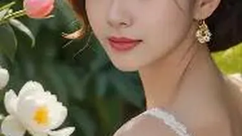 [热辣速递]2026009期双色球头尾号码独家预测：龙头凤尾精选——21、25，抢鲜揭晓！