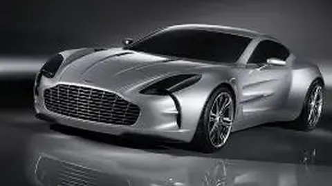 【揭秘彩界】福彩3D第2026023期独家胆拖攻略，轻松赢取大奖！