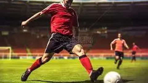 【双色球盛宴】2026010期精准复式8+2推荐，战绩辉煌，连连中！