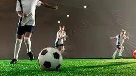 【彩界奇才揭秘】2026年023期排列三预测：精准直选杀手号大公开！3678、1367、0157，不容错过！