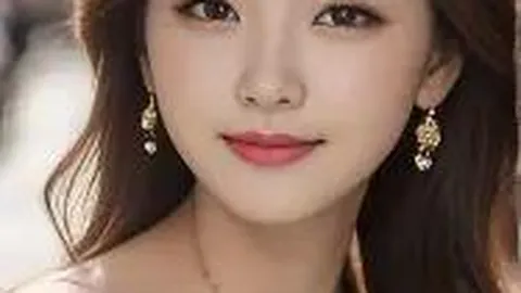 【精准洞察，赢在起跑】26011期体彩大乐透复式精选缩水攻略，汗水浇灌收获的金钥匙！