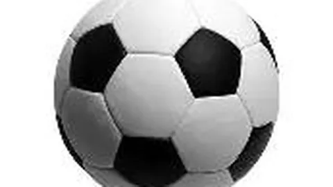 【倪克斯独家秘籍】2026011期大乐透必杀号码：24、25、27，中奖率高达100%！揭秘！