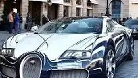 【胡迪独家揭秘】2026014期双色球神准预测，蓝球绝杀6选1，号码直发来袭！