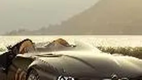 【预测揭秘】狐不归双色球2026013期前瞻：龙头凤尾锁定24、26，今日号码大揭秘！