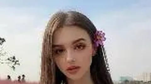 【独家揭晓】第2026014期双色球红球神预测，免费攻略，惊喜连连不停歇！