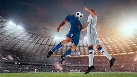 [水逝无痕，精准破局] 排列三2026031期独家缩水秘籍：精选组选杀号，锁定289必赢组合！