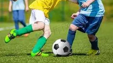 【揭秘彩界风向标】033期福彩3D精准预测：跨度与和值解析，揭秘中奖秘诀！