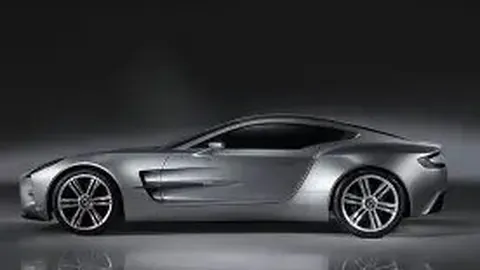 【龙腾彩池】体彩排列3 26期揭秘：032号码预测，精准定位，48尾数必中秘籍！