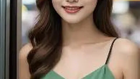 【晶晶独门秘籍】大乐透26013期预测：前区精准12选3，后区稳中求胜3选3，速速关注解锁好运！