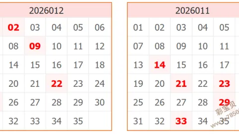 【东方花琦独家揭秘】福彩3D第26037期：今日权威预测，三胆必中秘码：268、369、029，不容错过！