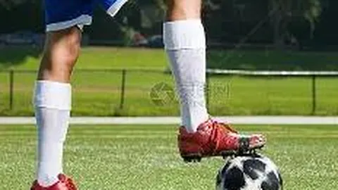 【彩界风向标】独家揭秘：排列三2026042期权威预测，最稳杀号策略：锁定478，中奖秘籍尽在其中！