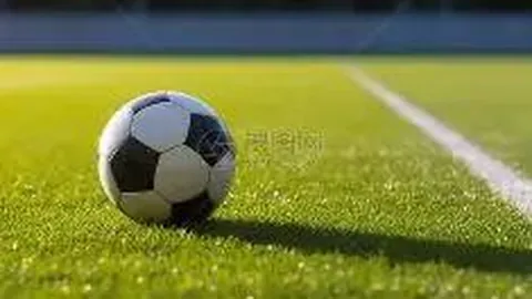 【惊喜揭晓】福彩3D第2026041期独中靶心，绝密独胆号码8，携手共赏财富盛宴！