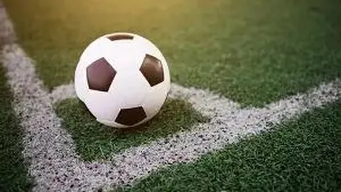 【双色球秘籍】2026015期雷神精准预测：红蓝神选11号，中奖几率翻倍！