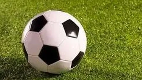 【幸运揭晓】揭秘26032期体彩排列三绝密预测：精选直选杀号，胆码锁定346、068、234，免费攻略，不容错过！