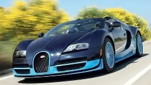 【2026年首期大乐透】权威揭秘：十大专家精准预测，中奖秘籍大公开！