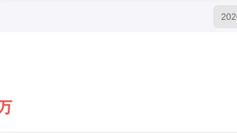 【双色球26011期预测秘籍】红球精准杀号揭秘：揭秘幸运号码15！