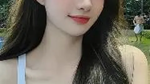 【预测力MAX】2026年双色球第018期重磅出击：揭秘必杀一红号，17号锁定好运！