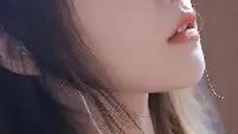 “揭秘2026034期福彩3D，今晚专家精准直选预测独中一注！速来围观！🎯”