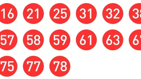 大乐透2026026期宰父温复式推荐分析