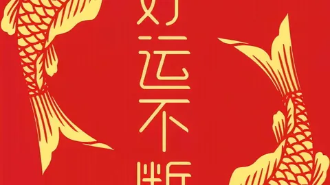 七星彩26029期综合推荐：单选精选，视频解析7xx0xxx