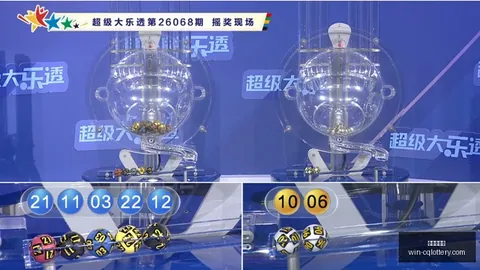 2026068期 2026年七星彩第068期重庆彩票购买：前区走势实战攻略大全