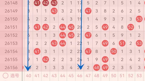 2026158期 2026期轩辕君福彩3试机号深度解析：字谜奥秘