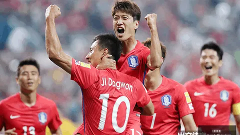 推荐 2026世界杯前瞻：乌兹别克斯坦对哥伦比亚赛事攻略