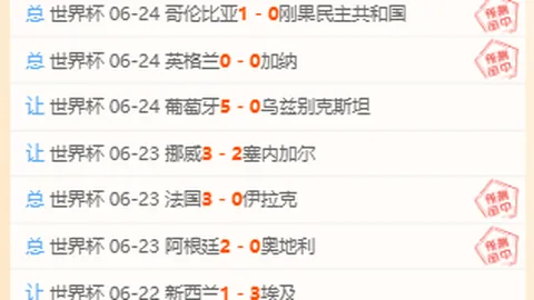 罗升星之路：6红5稳，是机遇还是挑战终极指南