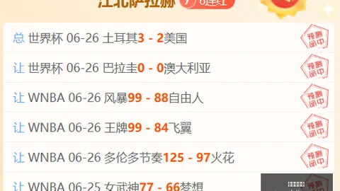 重庆体彩网