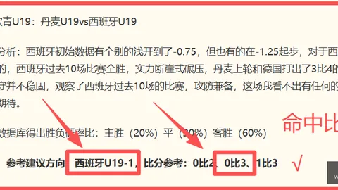 重庆体彩网