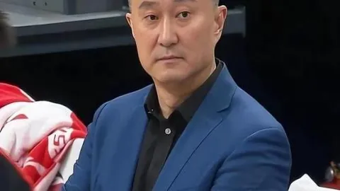 重庆体彩网