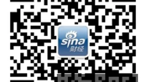 腾讯电竞战队签约，春季赛战火重燃
